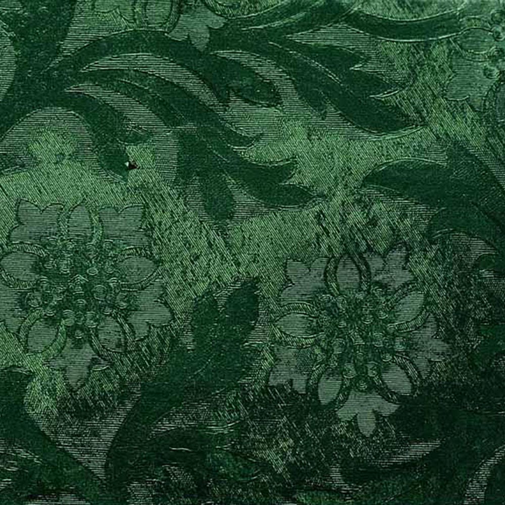 20 x 30' Moss Green Foil Roll