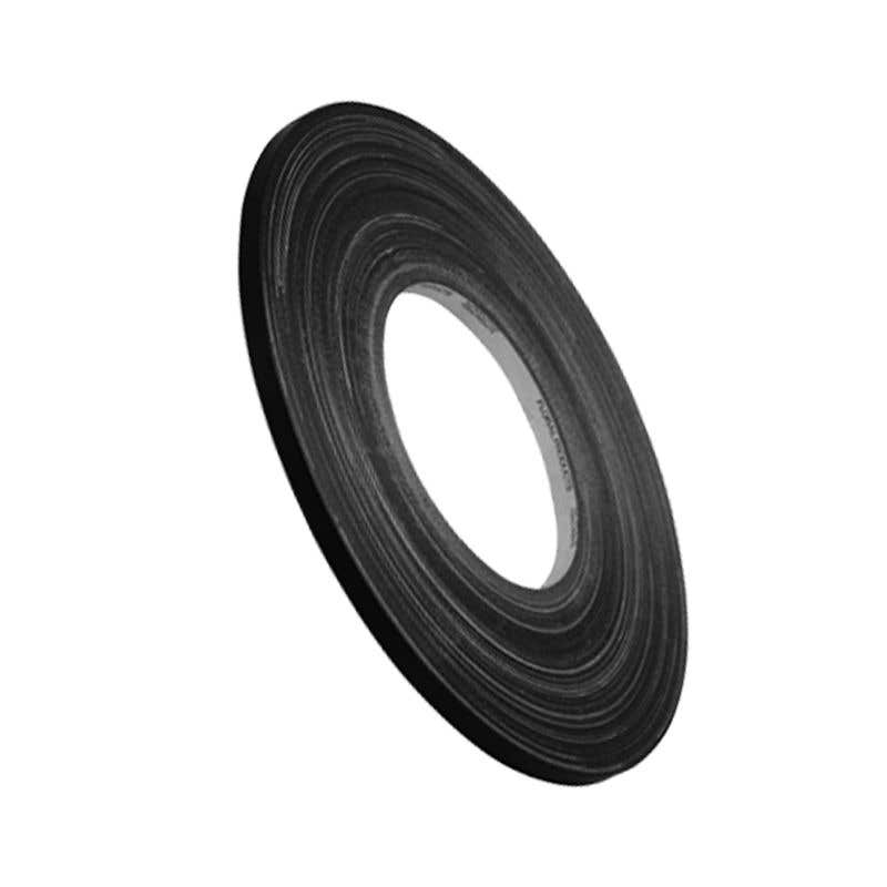 0.25 Midnight Oasis Waterproof Tape