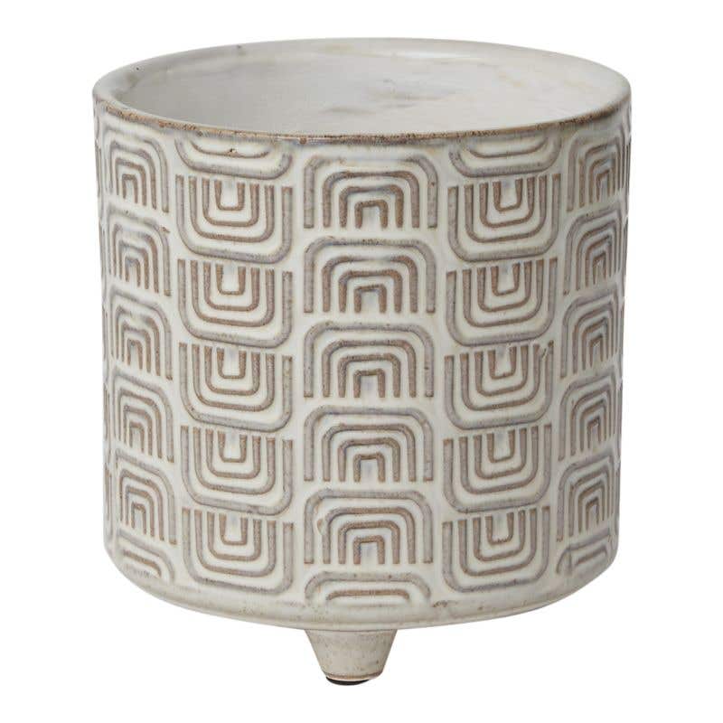 6 x 6.25 Itza Pot, 8-Case