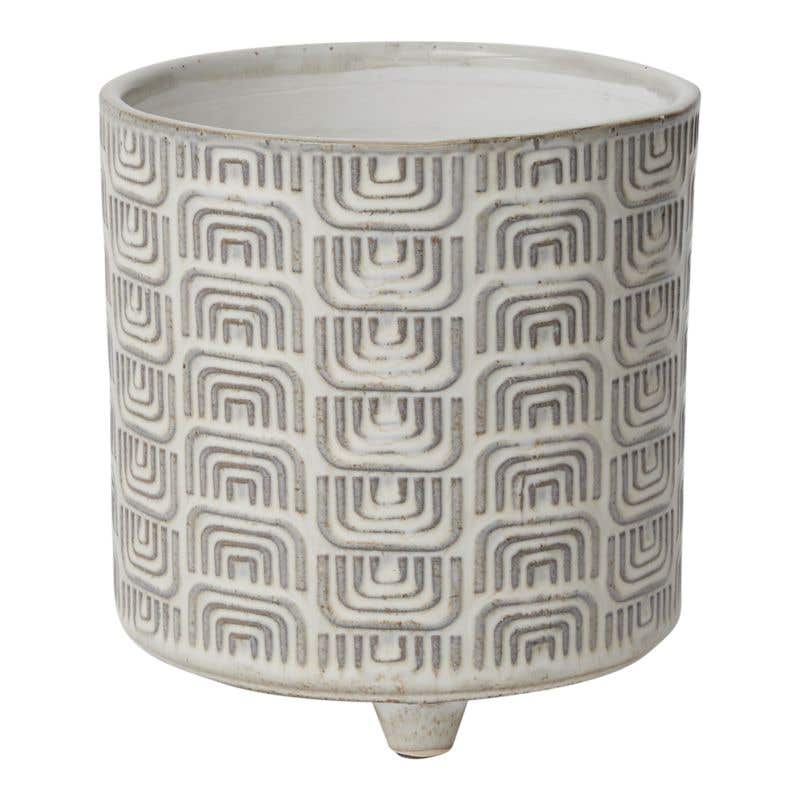 7.25 7.25 Itza Pot, 6-Case