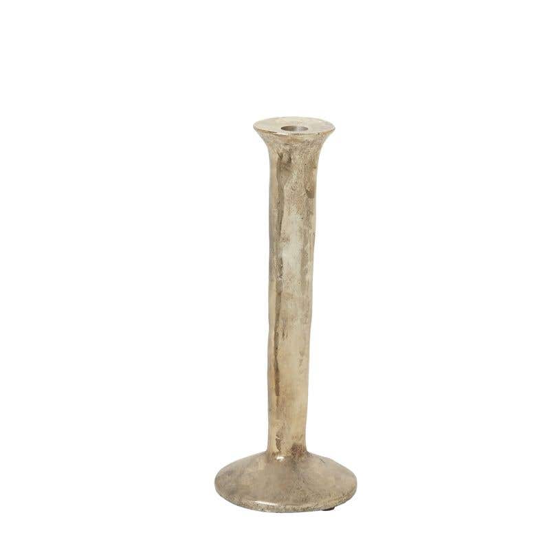4.75 x 12.5 Krysos Candlestick, 12-Case