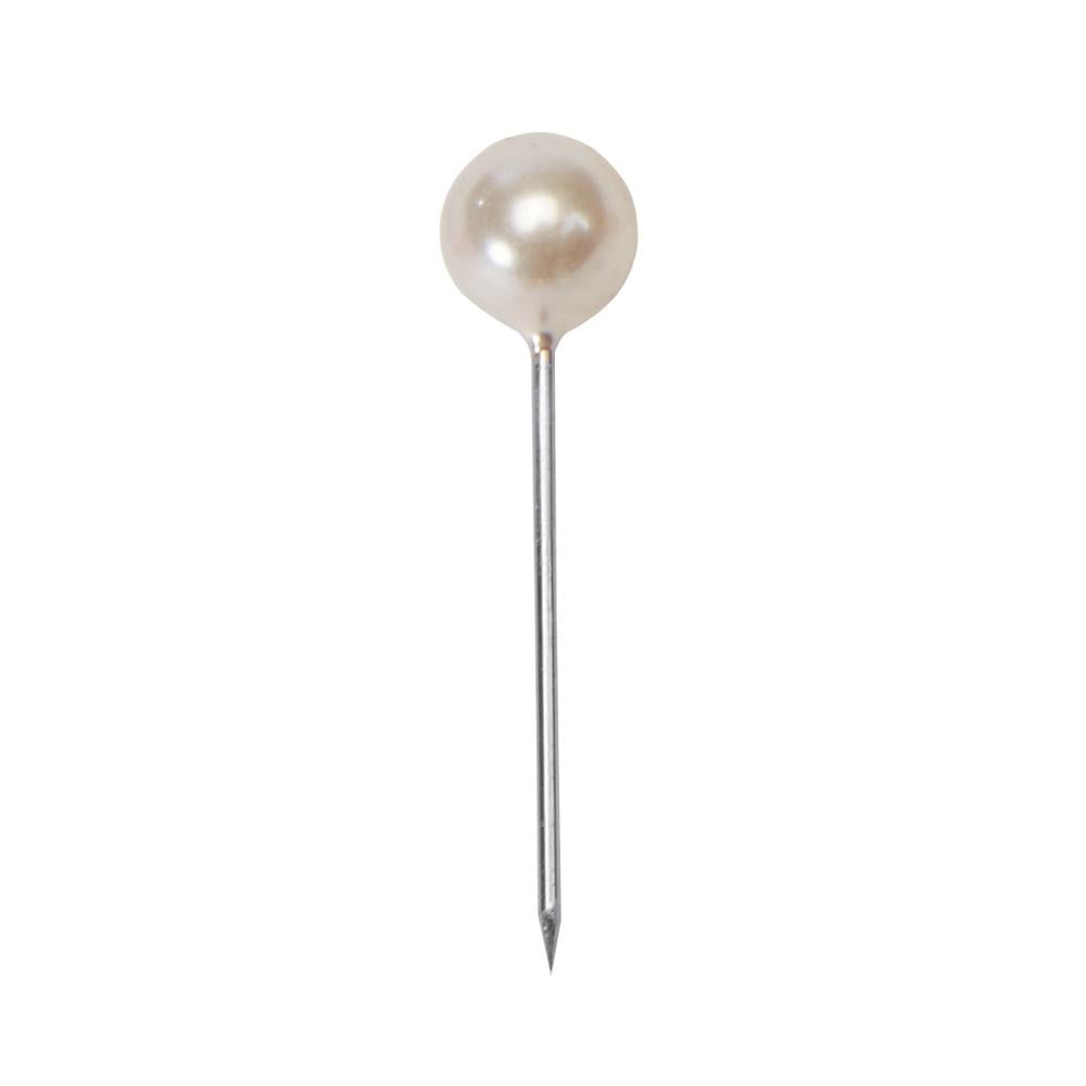 0.75 Atlantic Champagne Pixie Pins, 100