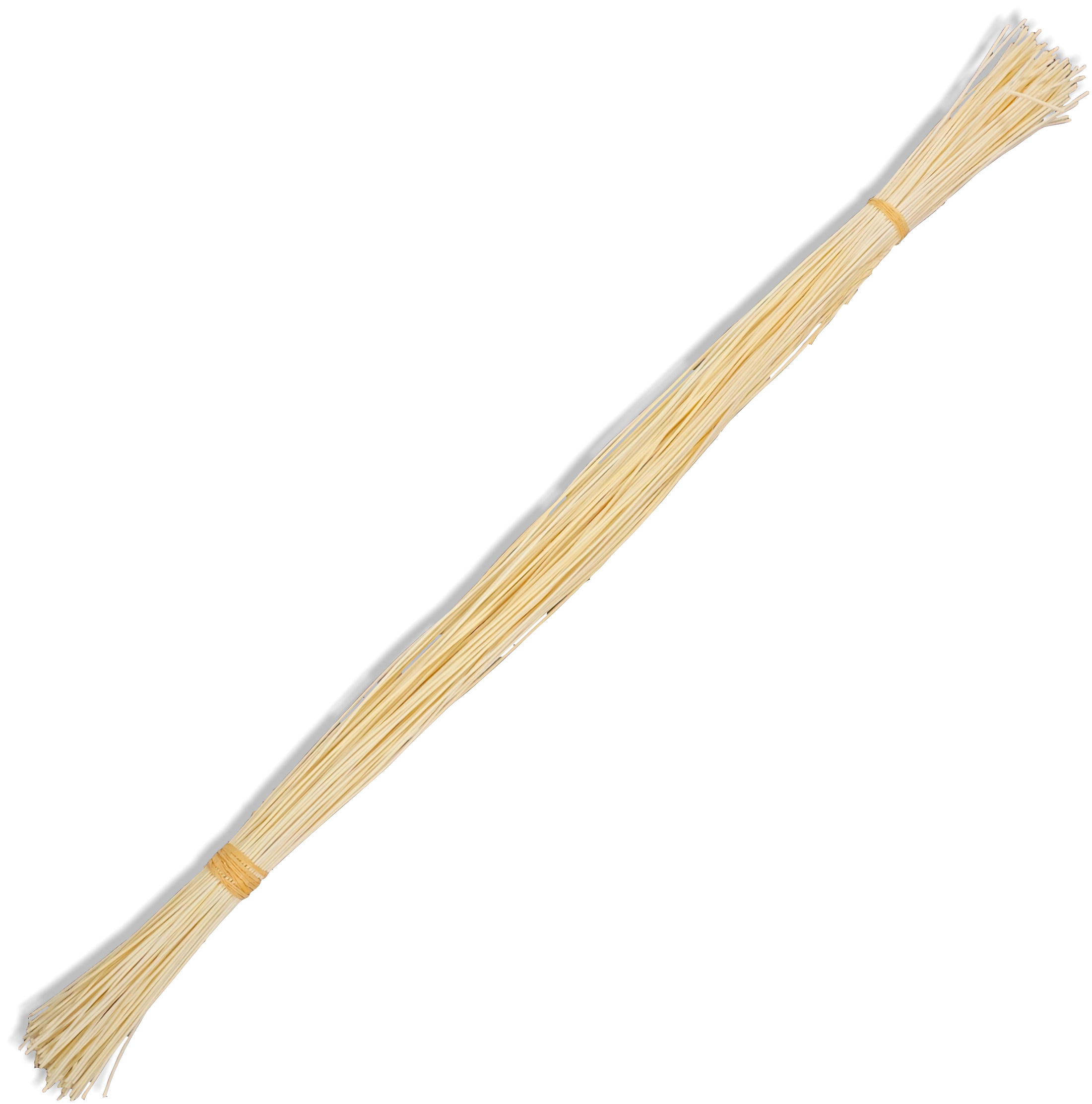 Natural Midollino Sticks 31