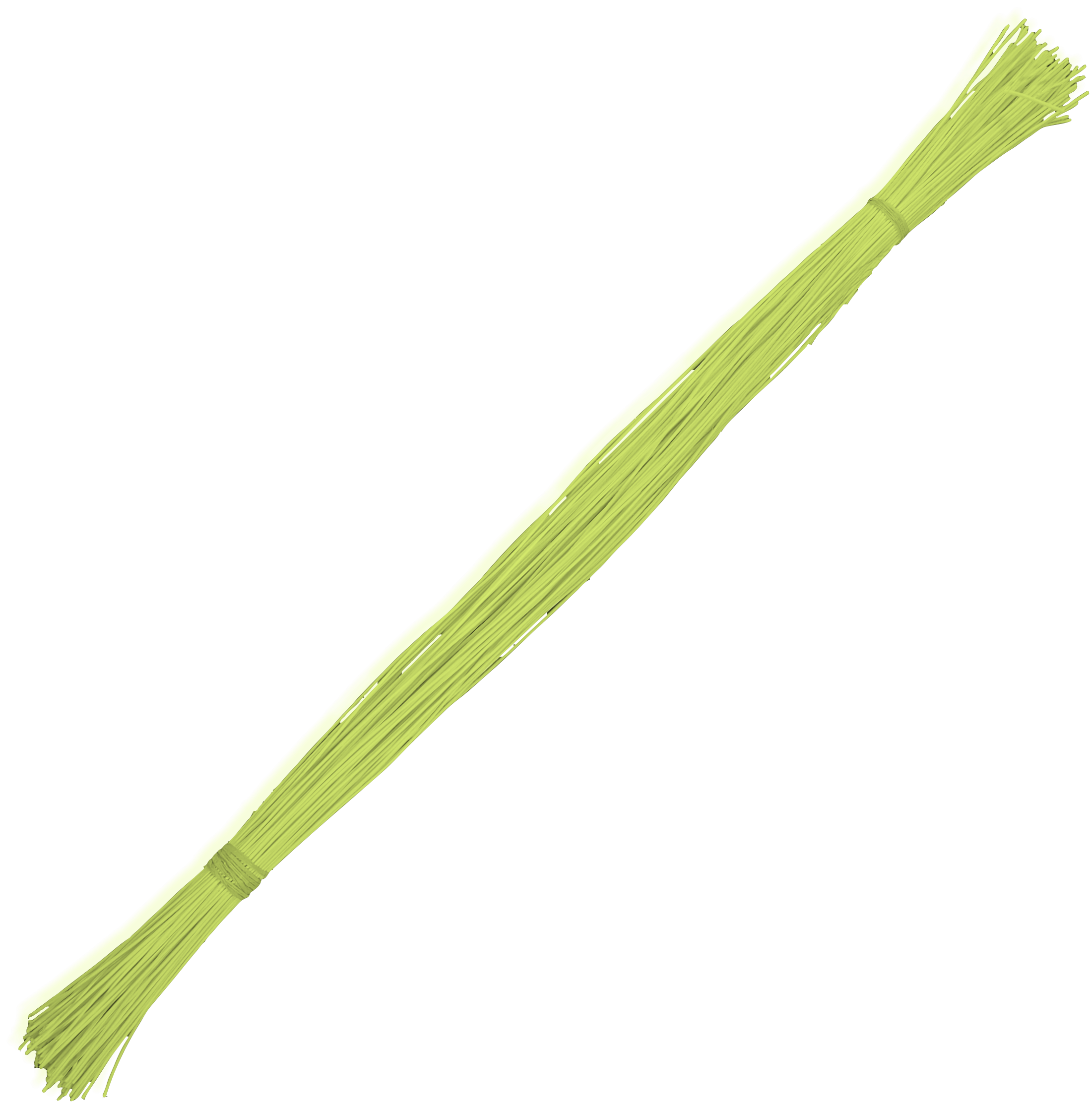 Apple Green Midillino Sticks 31, 100-Pack