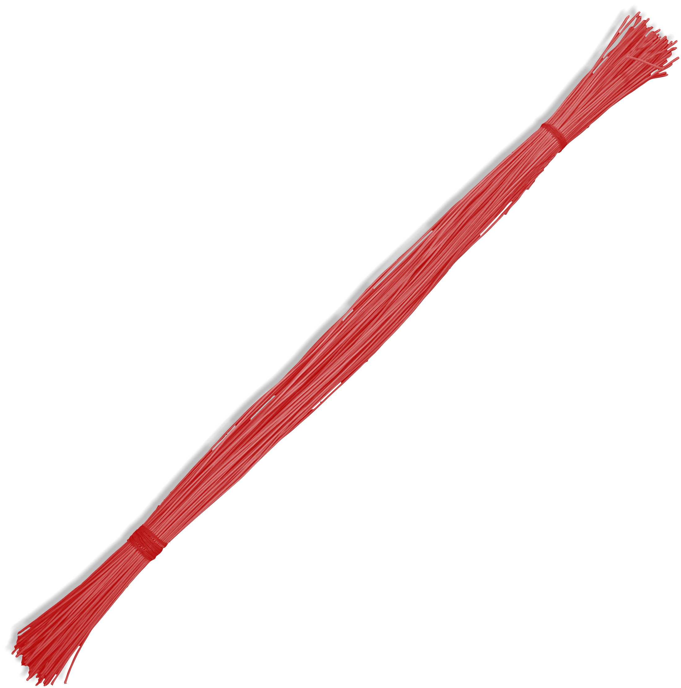 Red Midillino Sticks 31, 100-Pack