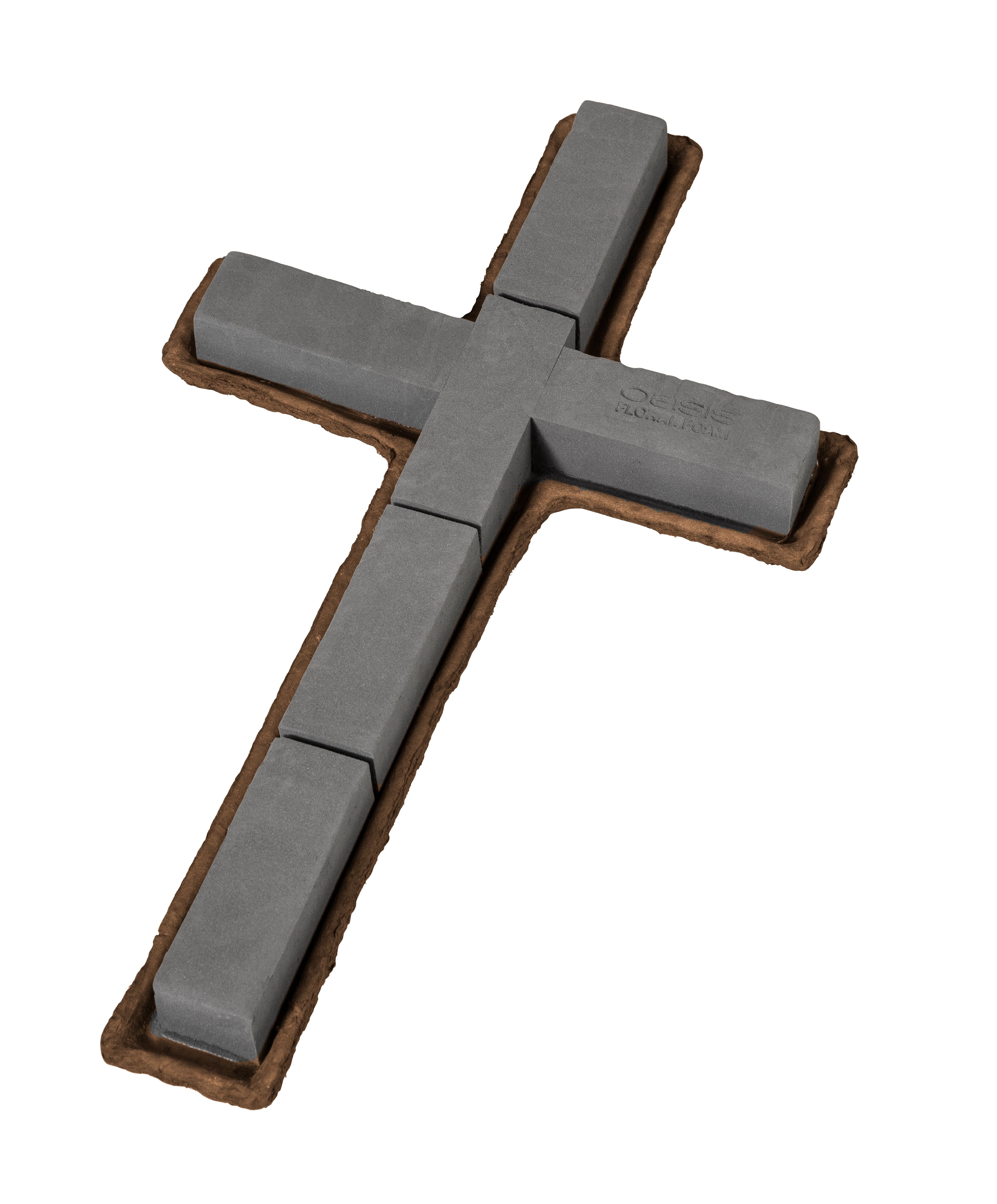 24 Midnight Mache Cross