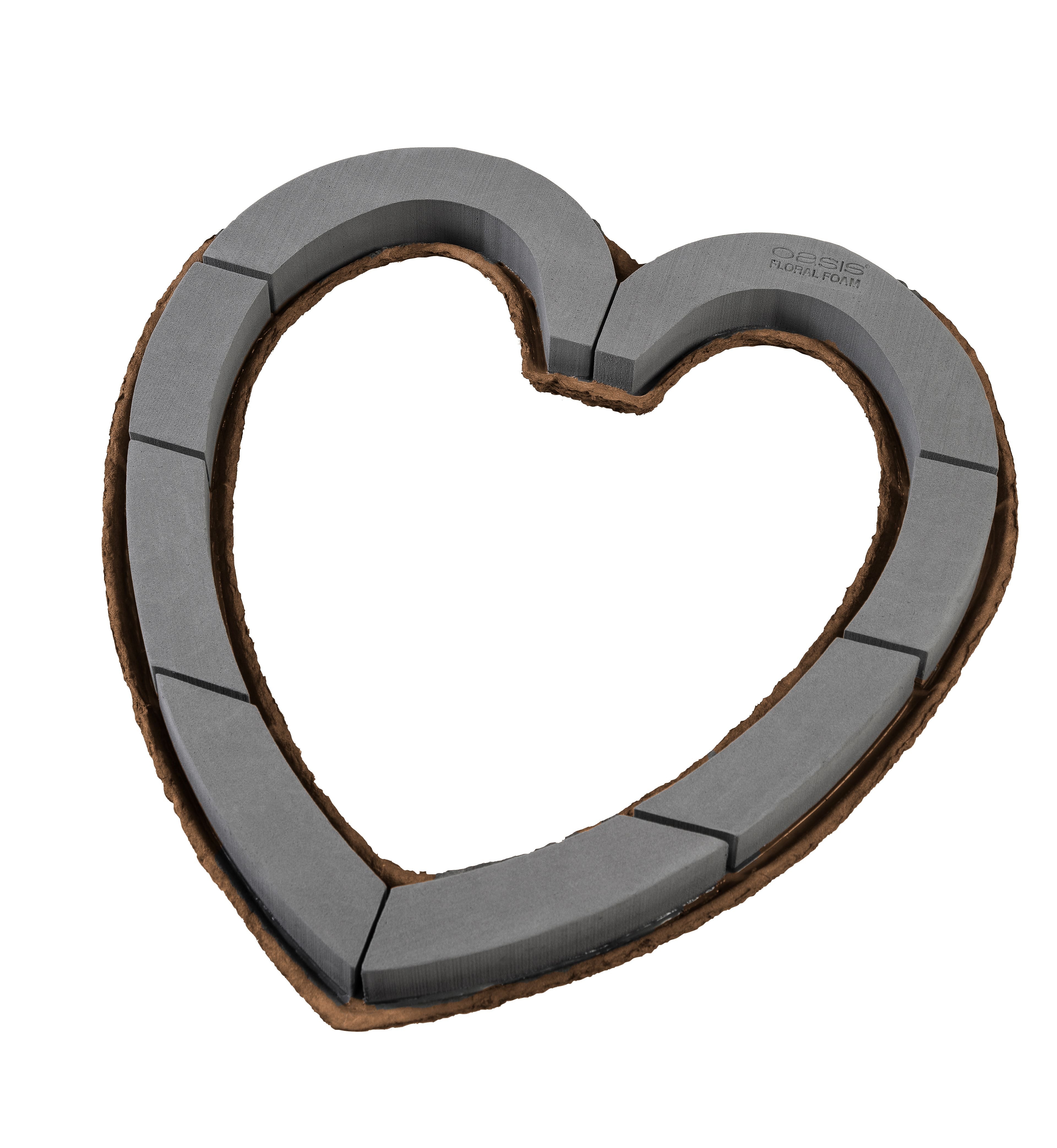 24 Midnight Mache Open Heart