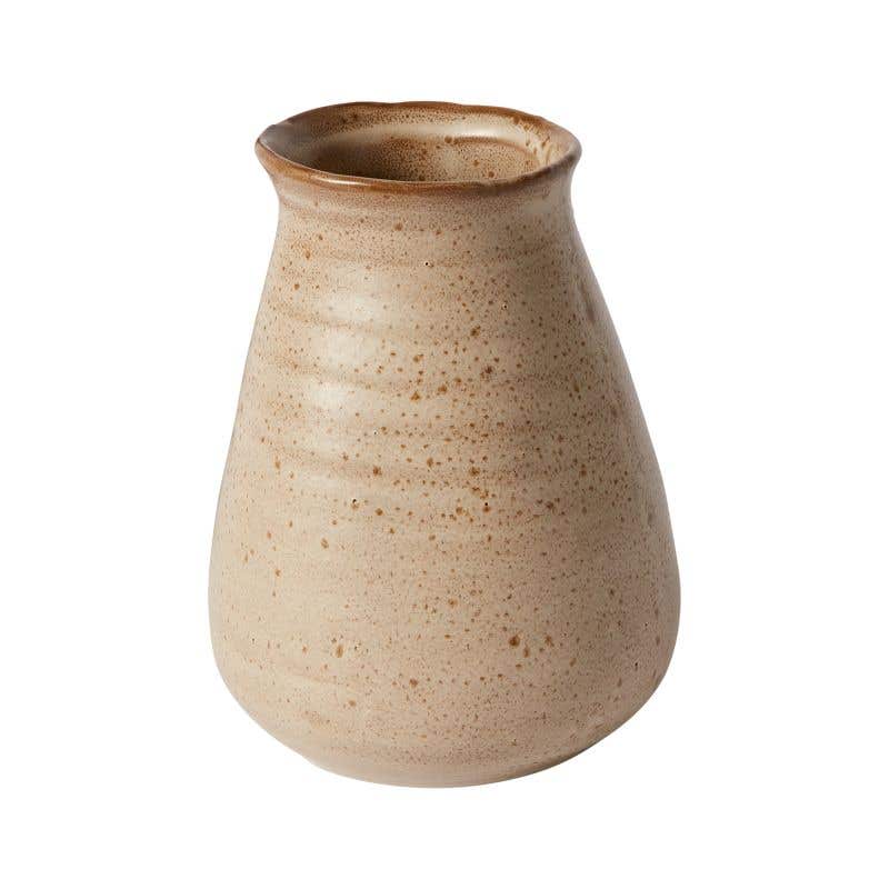 5.25 x 7.25 Nema Ceramic Vases, 12-Case