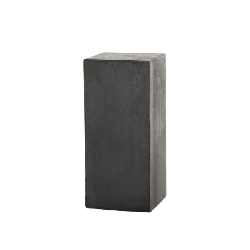13 x 29 Grey Newport Column