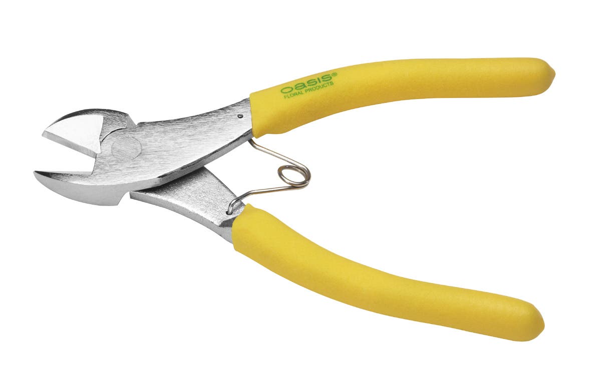 9 Wire Cutter