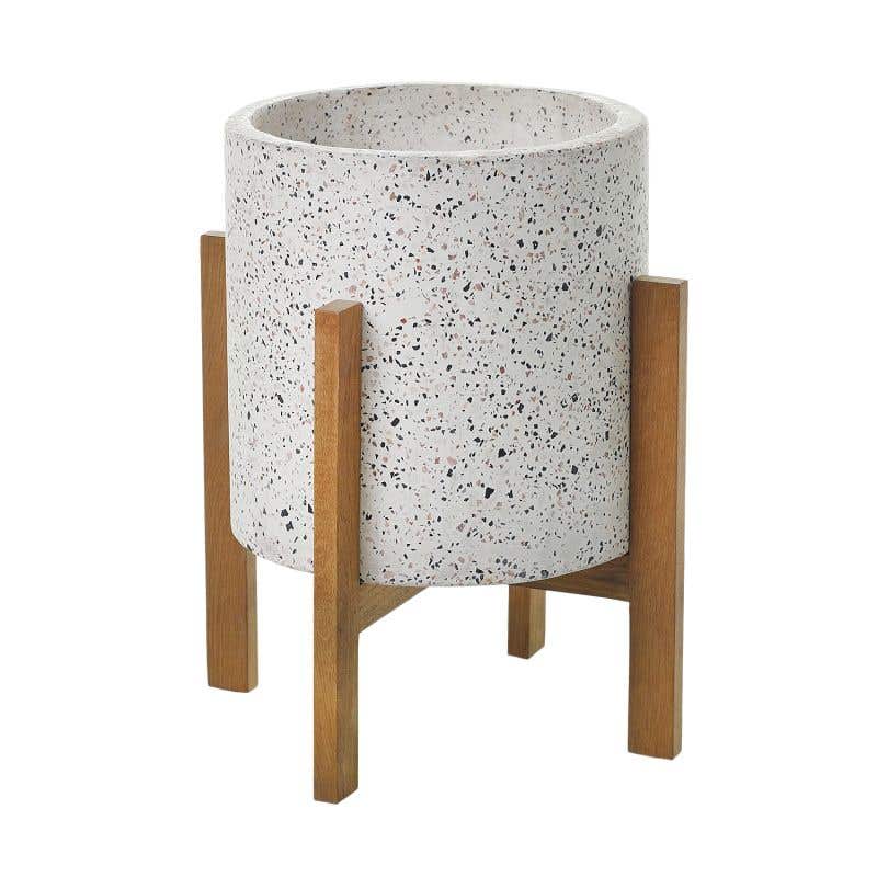 15 x 17 Dale Plant Stand