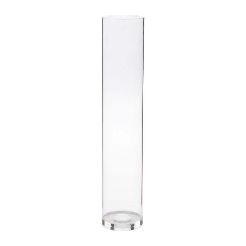 2.25 x 11.75 Premiere Glass Sleeves, 24