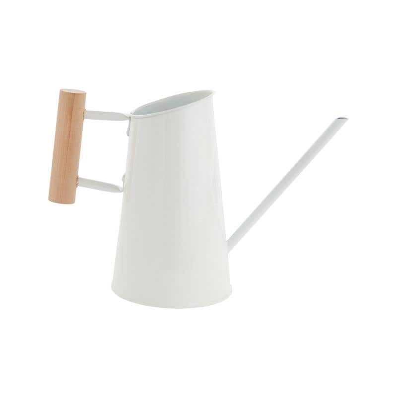 11.5x5x8.25 Preston Watering Cans, 8