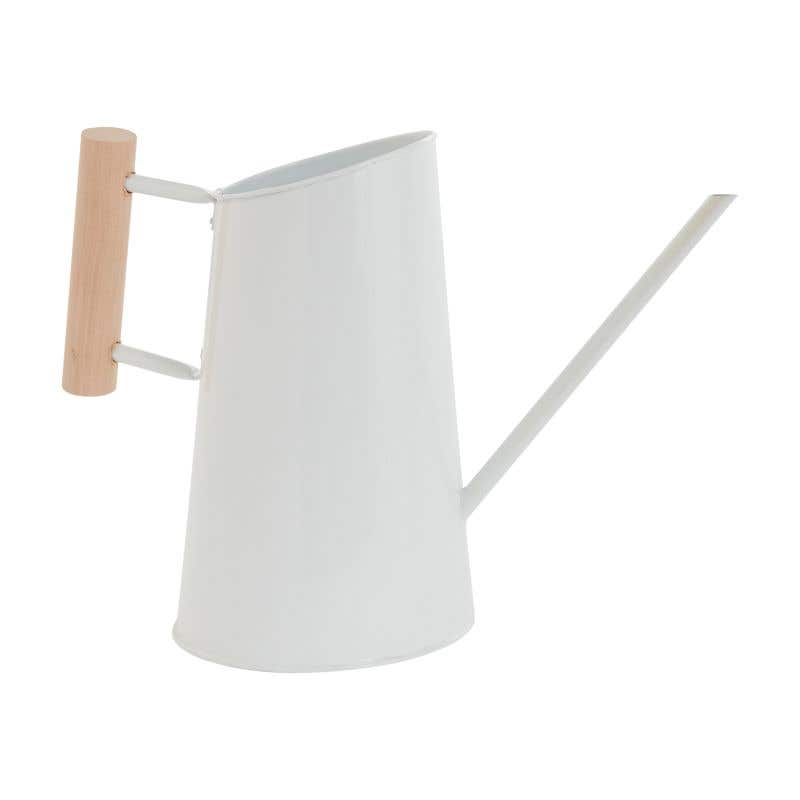 14.25x6.5x10.75 Preston Watering Cans,6