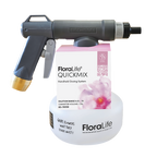 QuickMix Handheld Dosing System