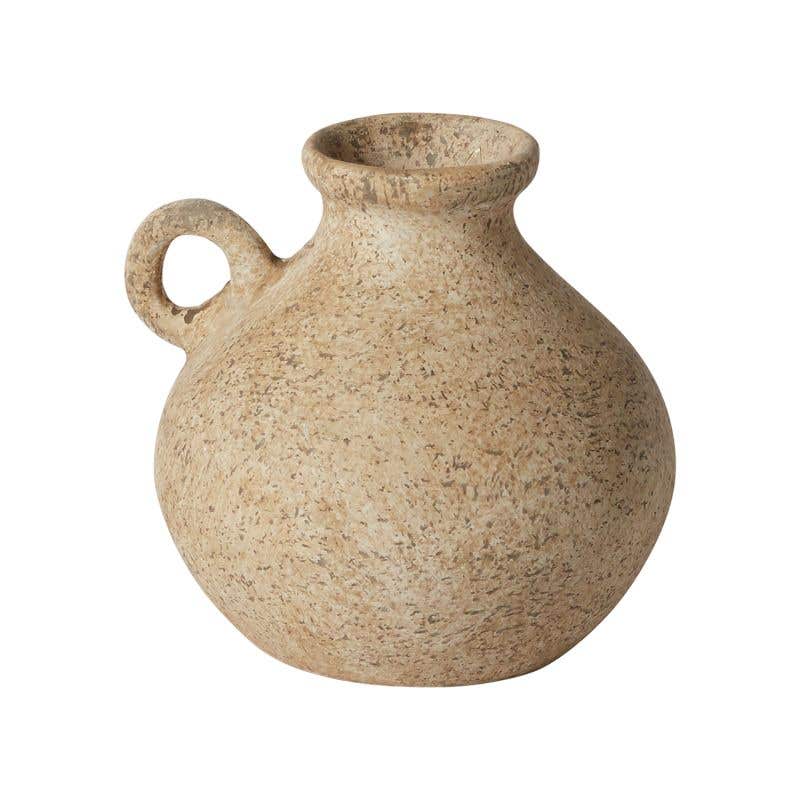 3.5 x 3.5 Revival Budvase, 18-Case