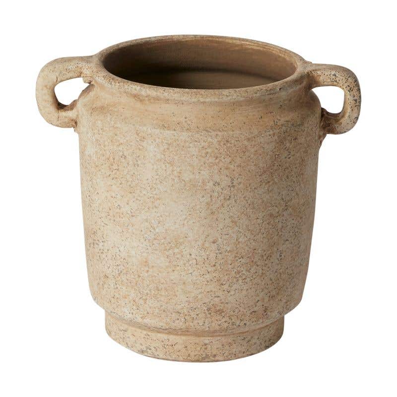 6 x 4.25 x 5.25 Revival Vase, 8-Case