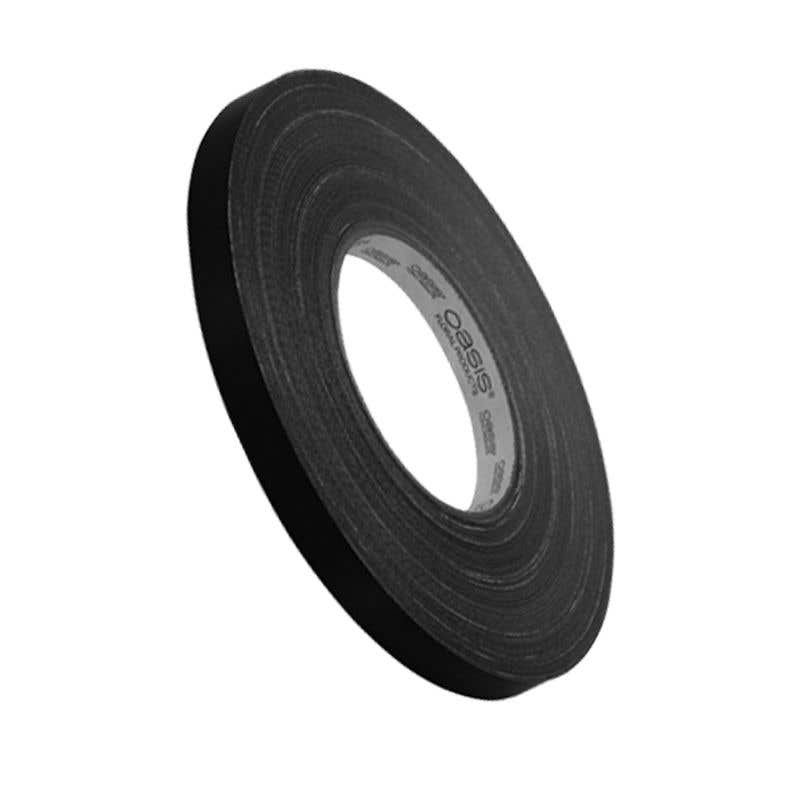 0.5 Midnight Oasis Waterproof Tape
