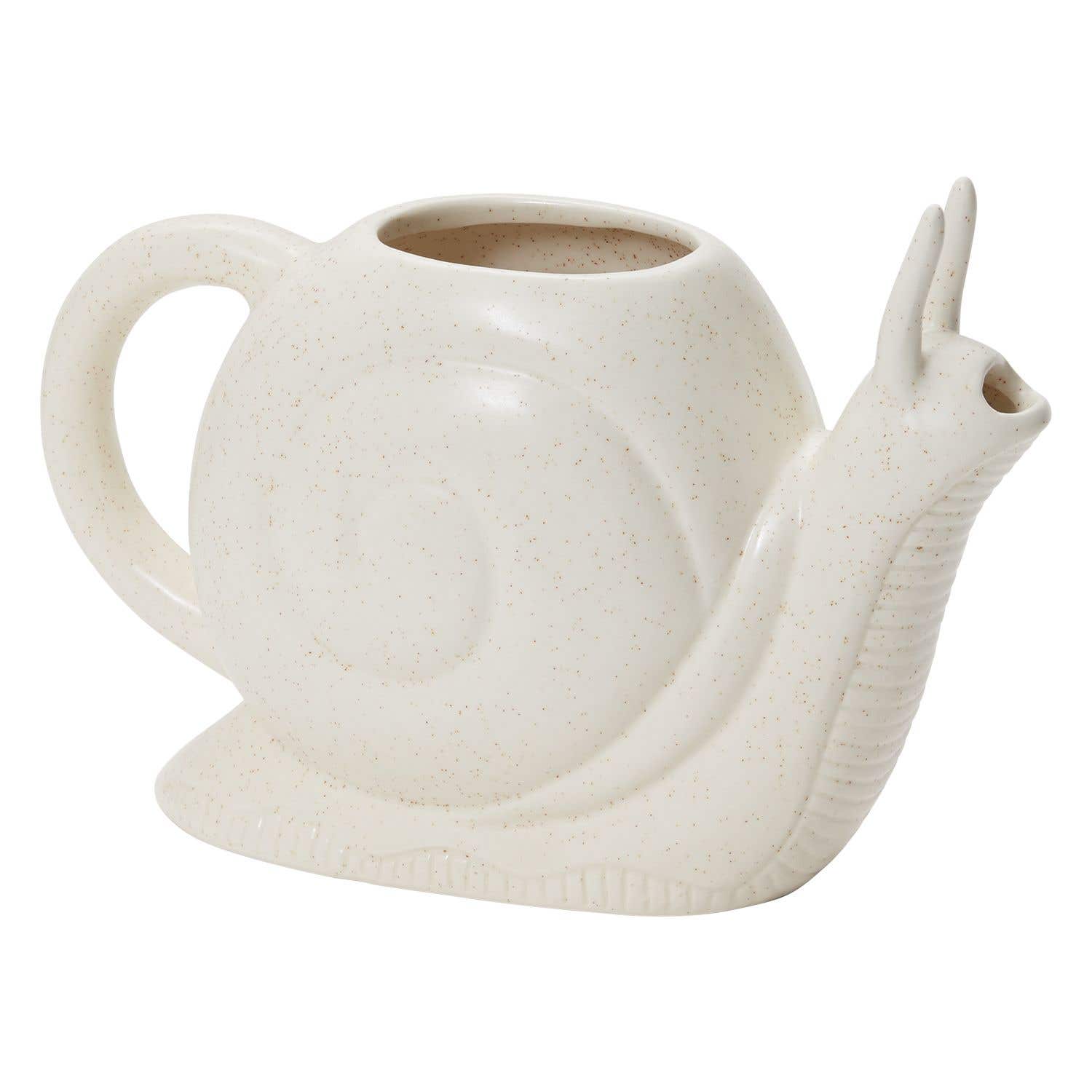 9.5 x 6.75 Slowpoke Watering Cans, 12