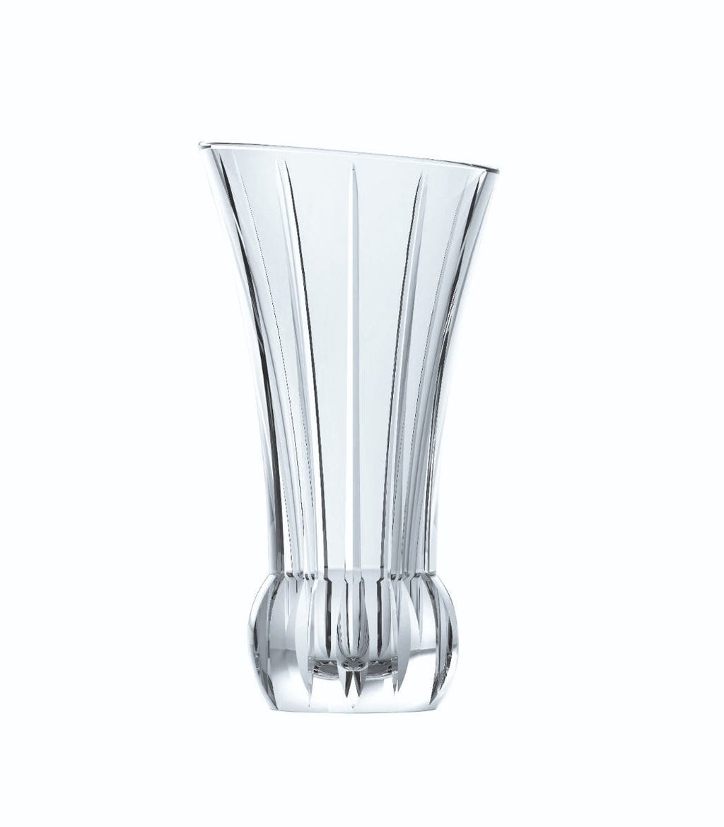 5.25 Spring Table Glass Vase 3-Set