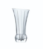 5.25 Spring Table Glass Vase 3-Set