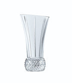 5.25 Spring Table Glass Vase 3-Set