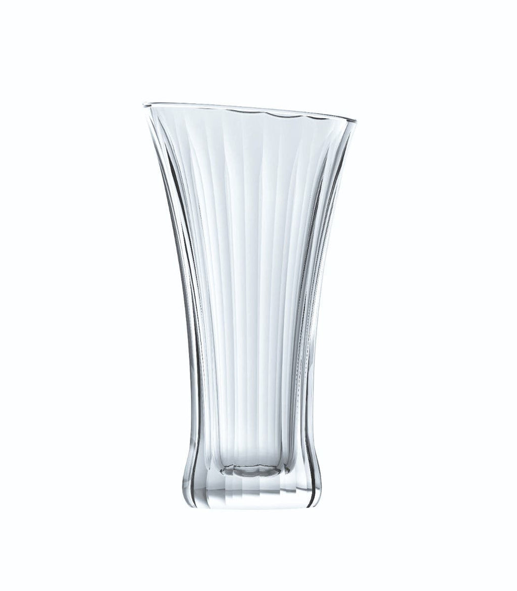 5.25 Spring Table Glass Vase 3-Set