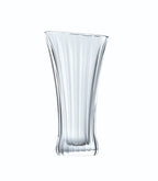 5.25 Spring Table Glass Vase 3-Set