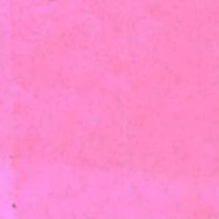 24 x 36 Azalea Waxed Tissue