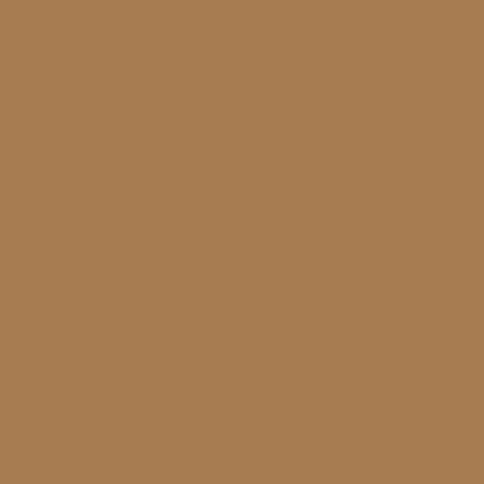 24 x 36 Natural Waxed Tissue Sheets