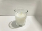 2.5 10 Hour Votive Candle