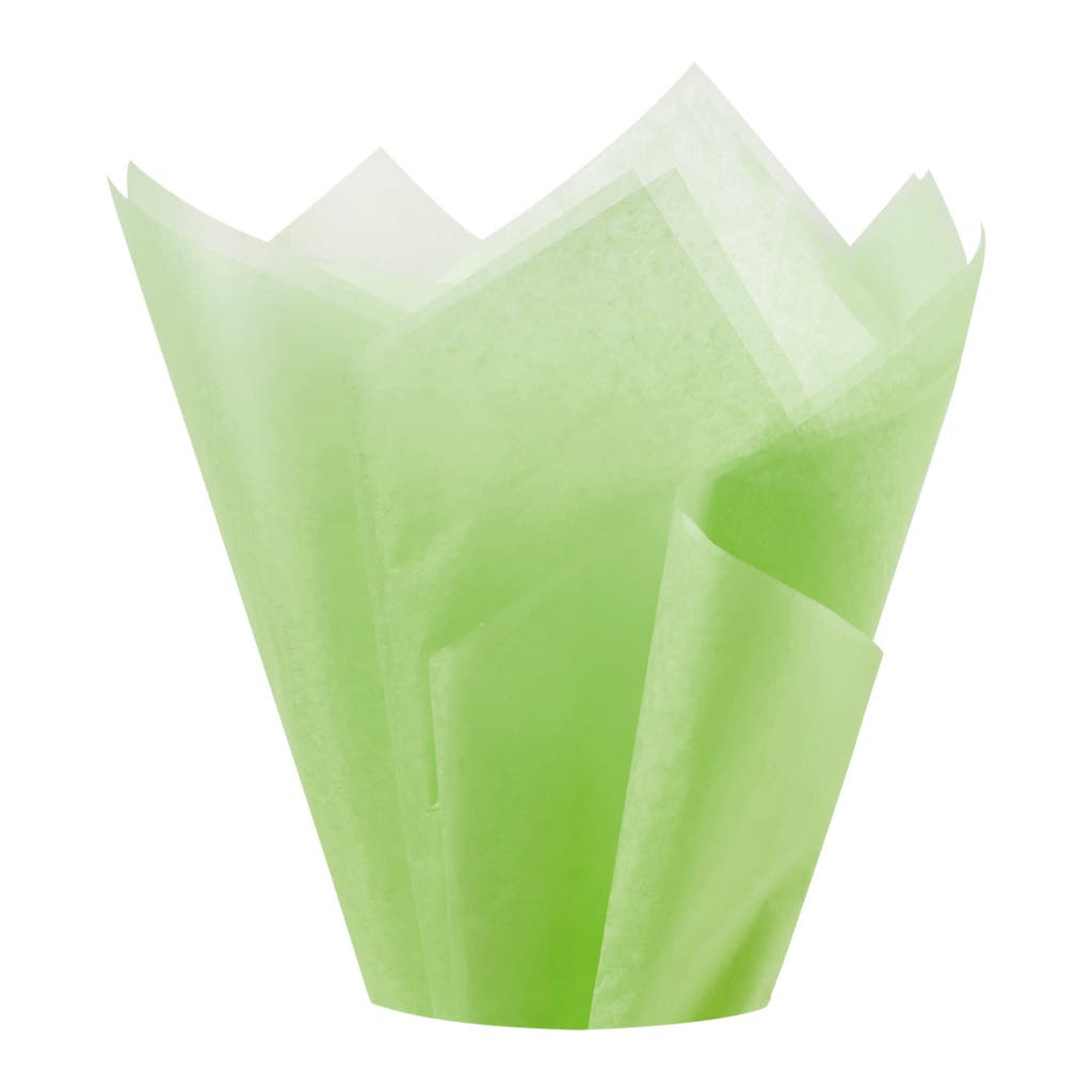 24 x 36 Citrus Wax Tissue, 480-Ream