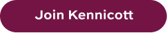 Join Kennicott