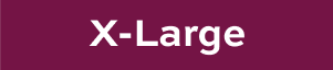 Extra Large Mother's Day Bouquets